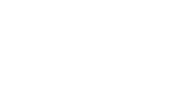 The American Escape